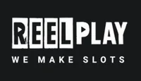 ReelPlay