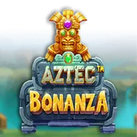 Aztec Bonanza