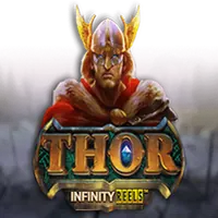 Thor Infinity Reels